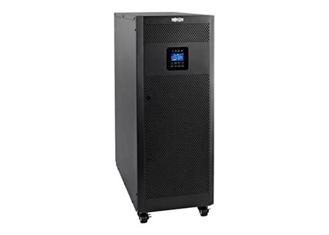 Ups 380 s 6400 w. Things To Know About Ups 380 s 6400 w. 